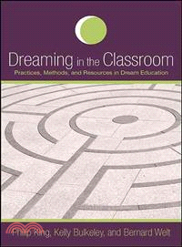 Dreaming in the Classroom