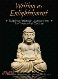 Writing As Enlightenment