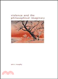 Violence and the Philosophical Imaginary