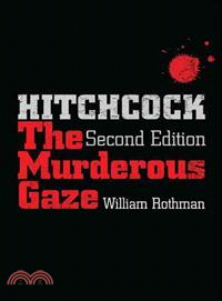 Hitchcock