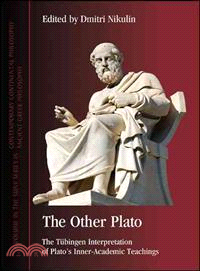 The Other Plato