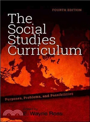 The Social Studies Curriculum ― Purposes, Problems, and Possibilities