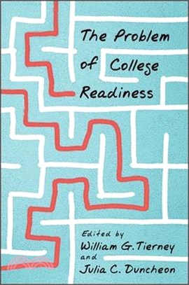 The Problem of College Readiness