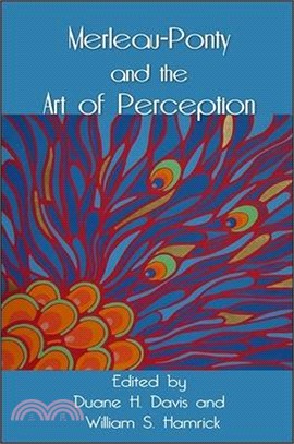 Merleau-Ponty and the Art of Perception