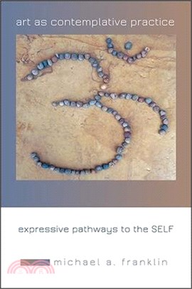 Art as Contemplative Practice ─ Expressive Pathways to the Self