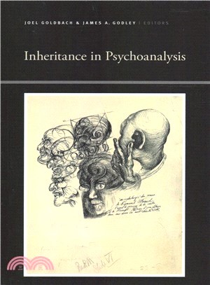 Inheritance in Psychoanalysis