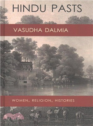 Hindu Pasts ─ Women, Religion, Histories