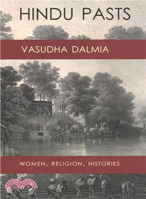 Hindu Pasts ― Women, Religion, Histories