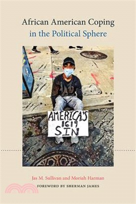 African American Coping in the Political Sphere