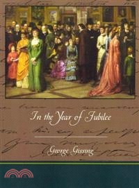 In the Year of Jubilee