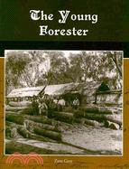 The Young Forester