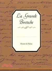 La Grande Breteche