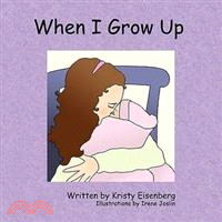 When I Grow Up