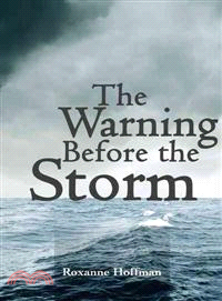 The Warning Before the Storm