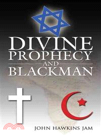 Divine Prophecy and Blackman