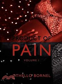 Product of Pain