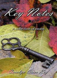 Key Notes ─ A Collection of Essays