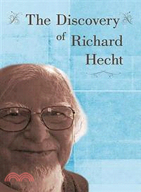 The Discovery of Richard Hecht