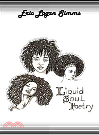 Liquid Soul Poetry