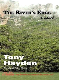 The River's Edge ─ A Novel