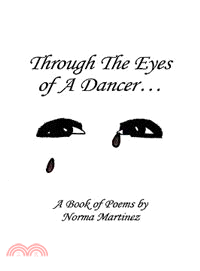 Through the Eyes of a Dancer