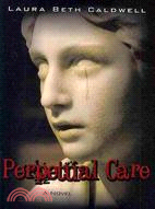 Perpetual Care