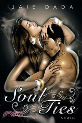 Soul Ties