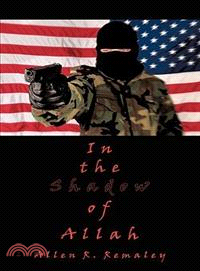 In the Shadow of Allah