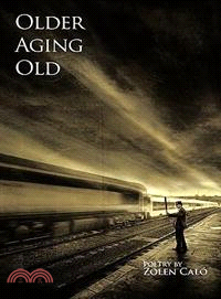 Older Aging & Old