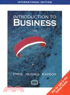 Introduction to Business