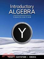 Introductory Algebra