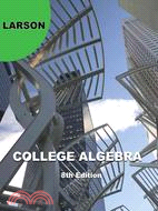 College Algebra