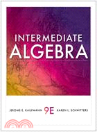 Intermediate Algebra