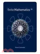 Finite Mathematics