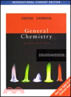 GENERAL CHEMISTRY