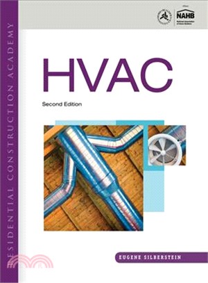 Residential Construction Academy HVAC