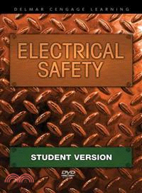 Electrical Safety