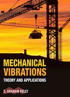 Mechanical Vibrations ─ Theory and Applications