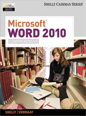 Microsoft Office Word 14