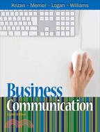 Business Communication