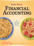 Financial Accounting: The Impact on Decision Makers