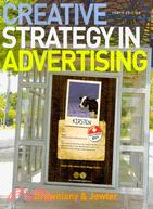 Creative Strategy in Advertising