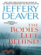 The Bodies Left Behind