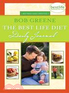 The Best Life Diet Daily Journal | 拾書所