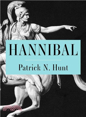 Hannibal /