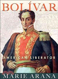 Bolivar — American Liberator