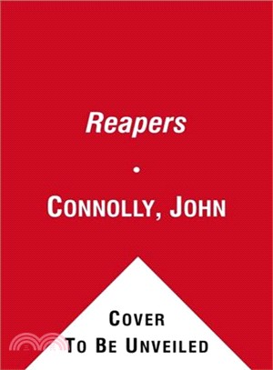 The Reapers ― Canadian Edition