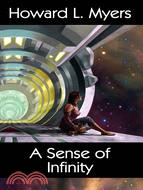 A Sense of Infinity