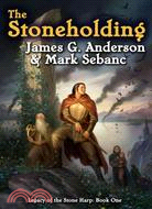 The Stoneholding