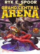 Grand Central Arena